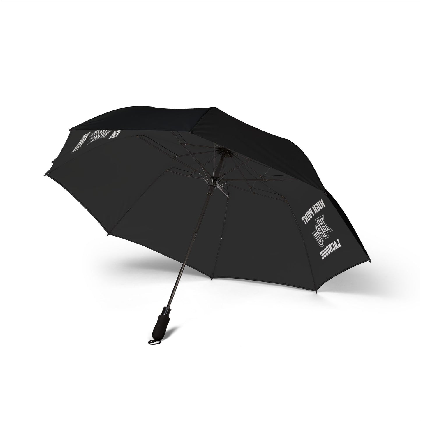 Foldable Umbrella