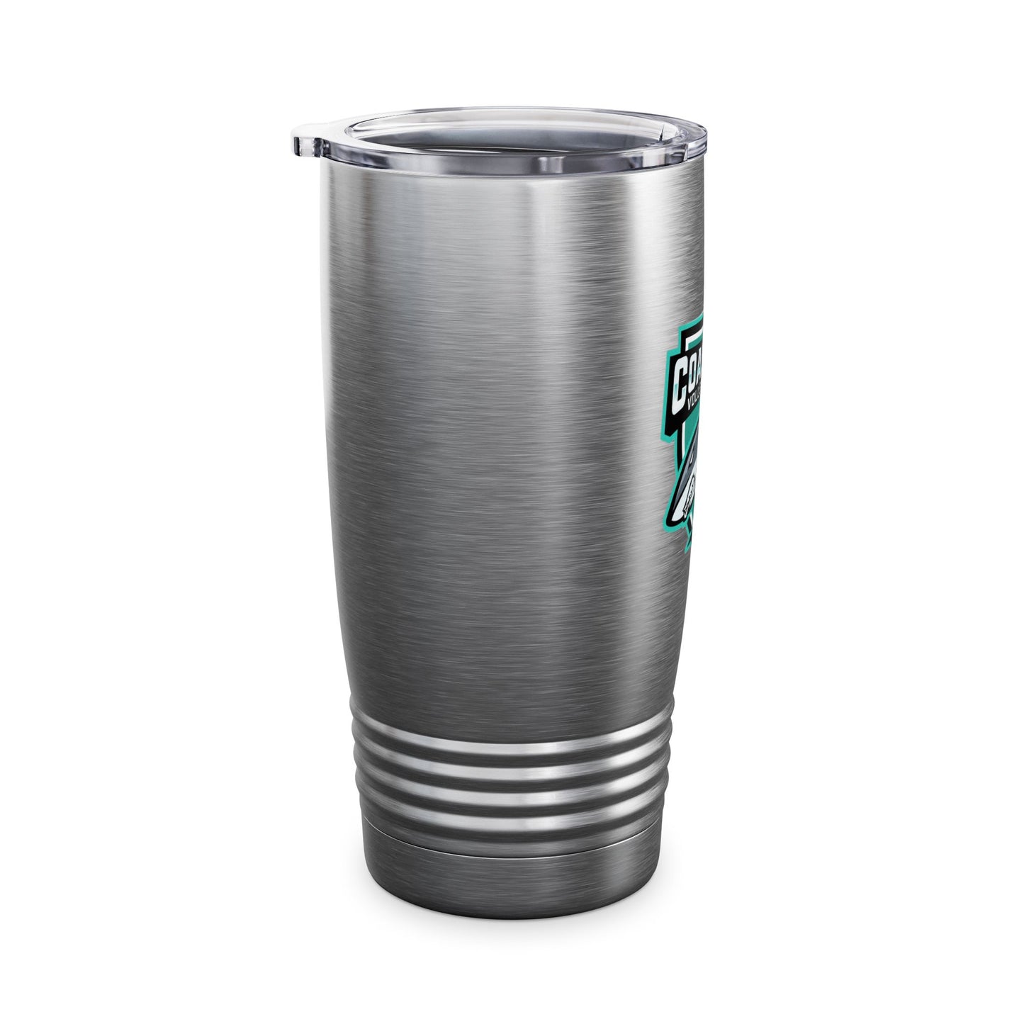 Ringneck Tumbler (20oz)