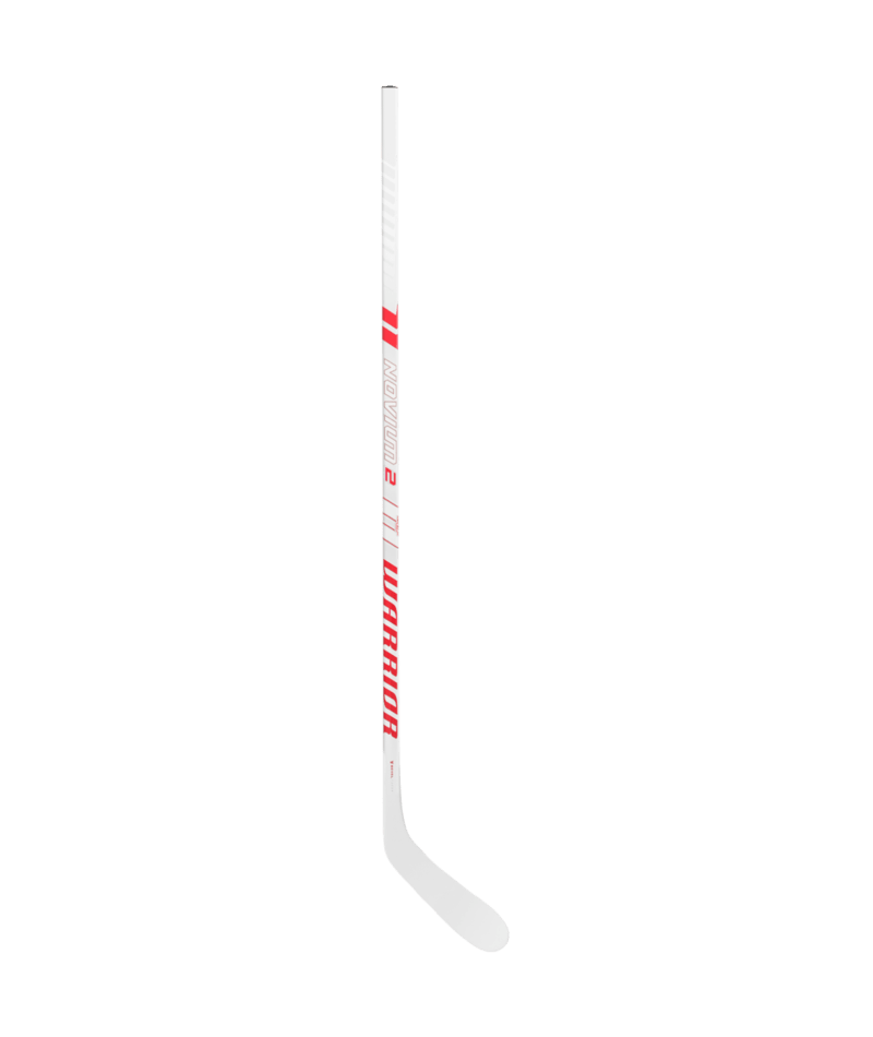 Novium2 Sp W 55