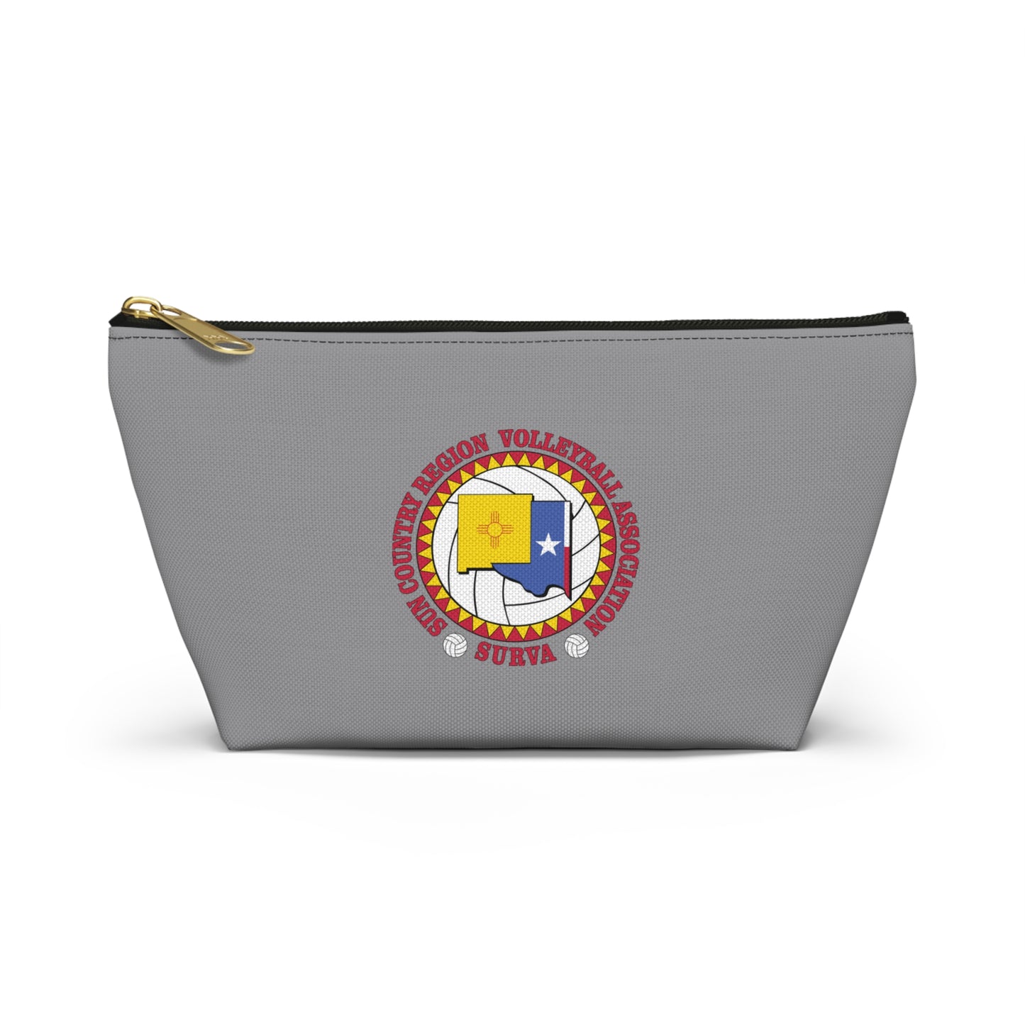 Accessory Pouch