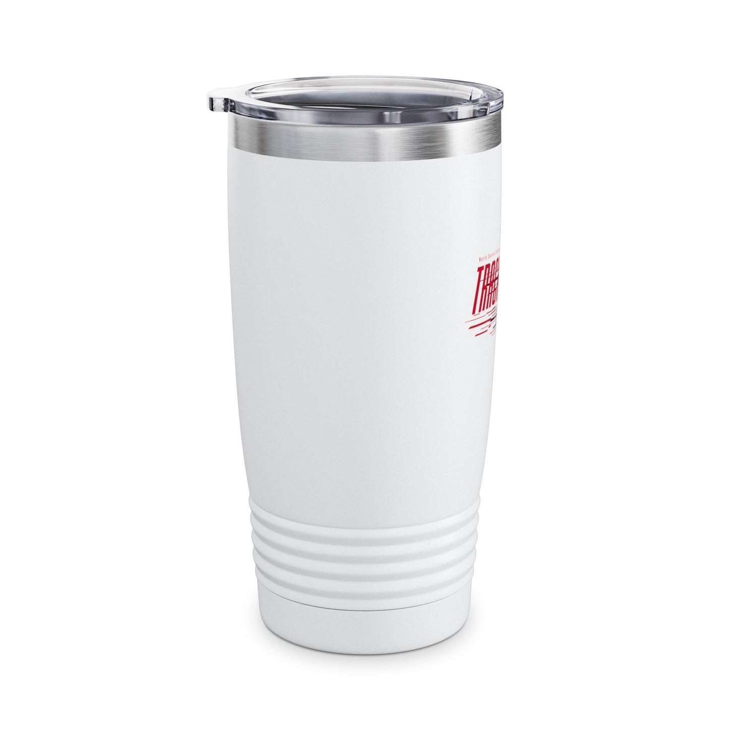 Ringneck Tumbler (20oz)