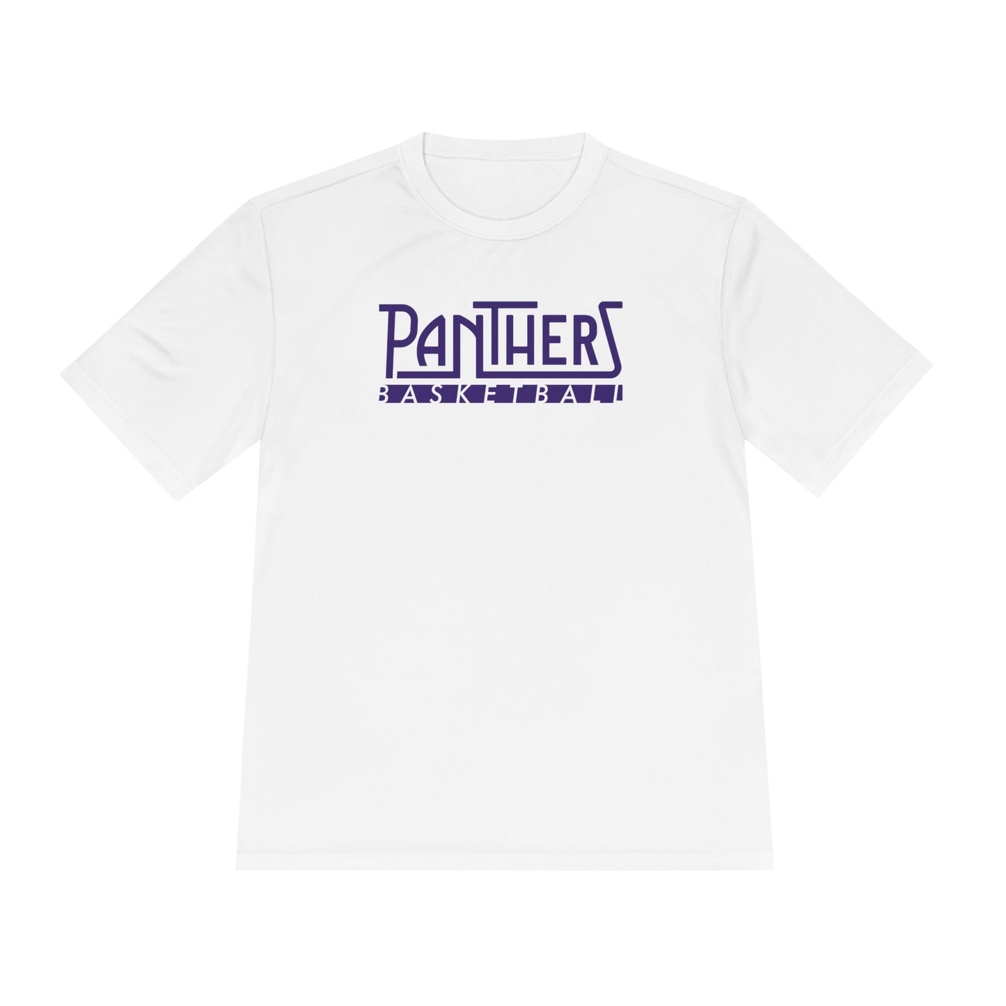 Adult Sport-Tek Performance Tee