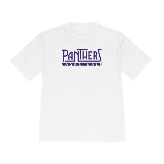 Adult Sport-Tek Performance Tee