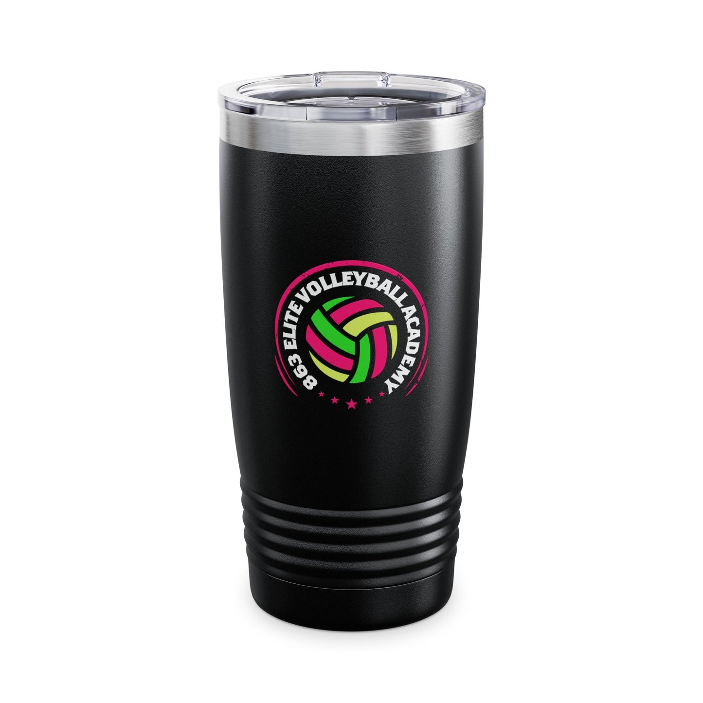 Ringneck Tumbler (20oz)