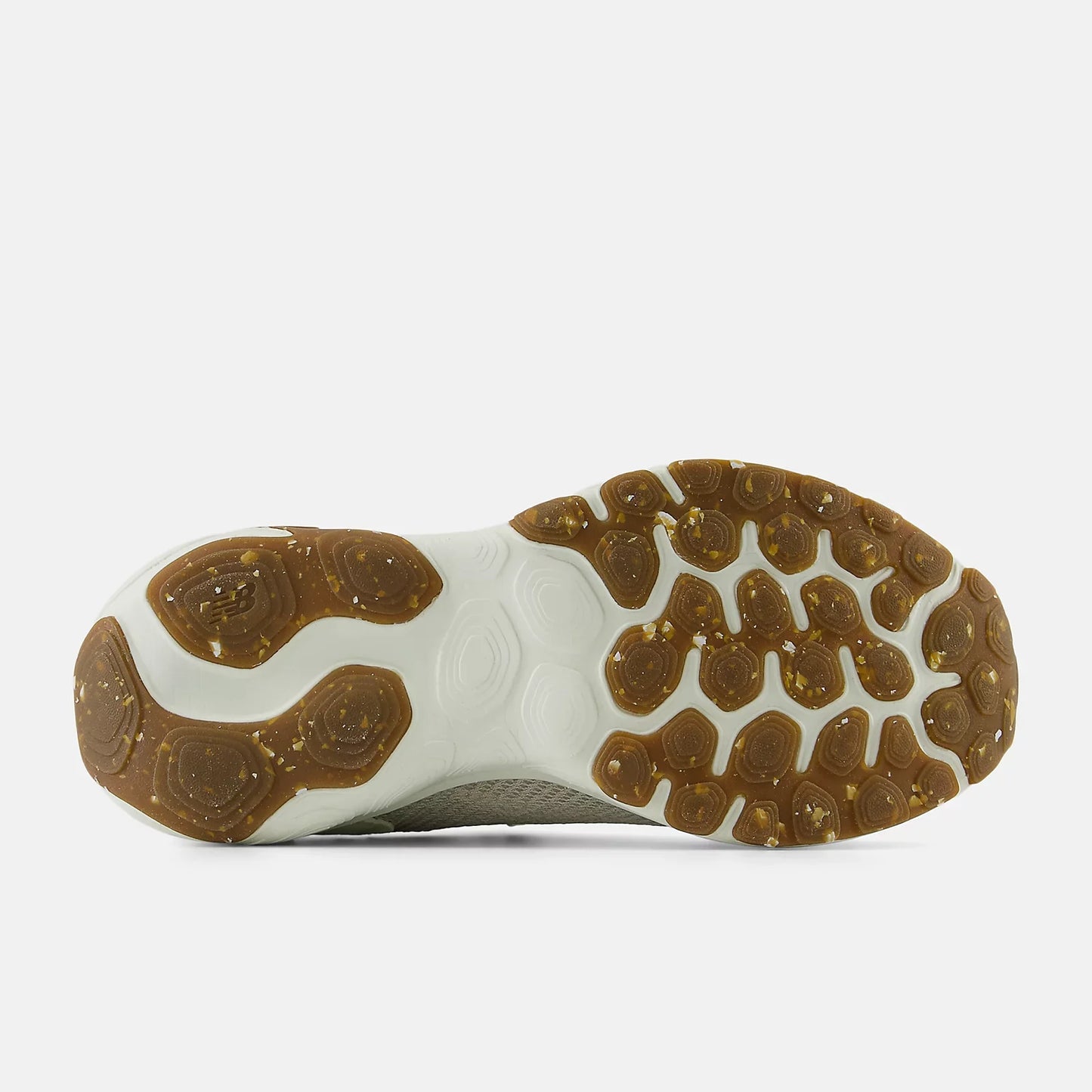 Adult New Balance Fresh Foam X 1440