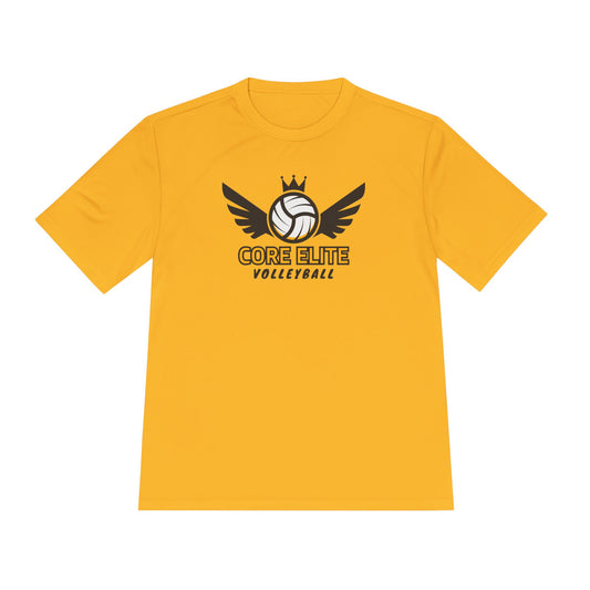Adult Sport-Tek Performance Tee