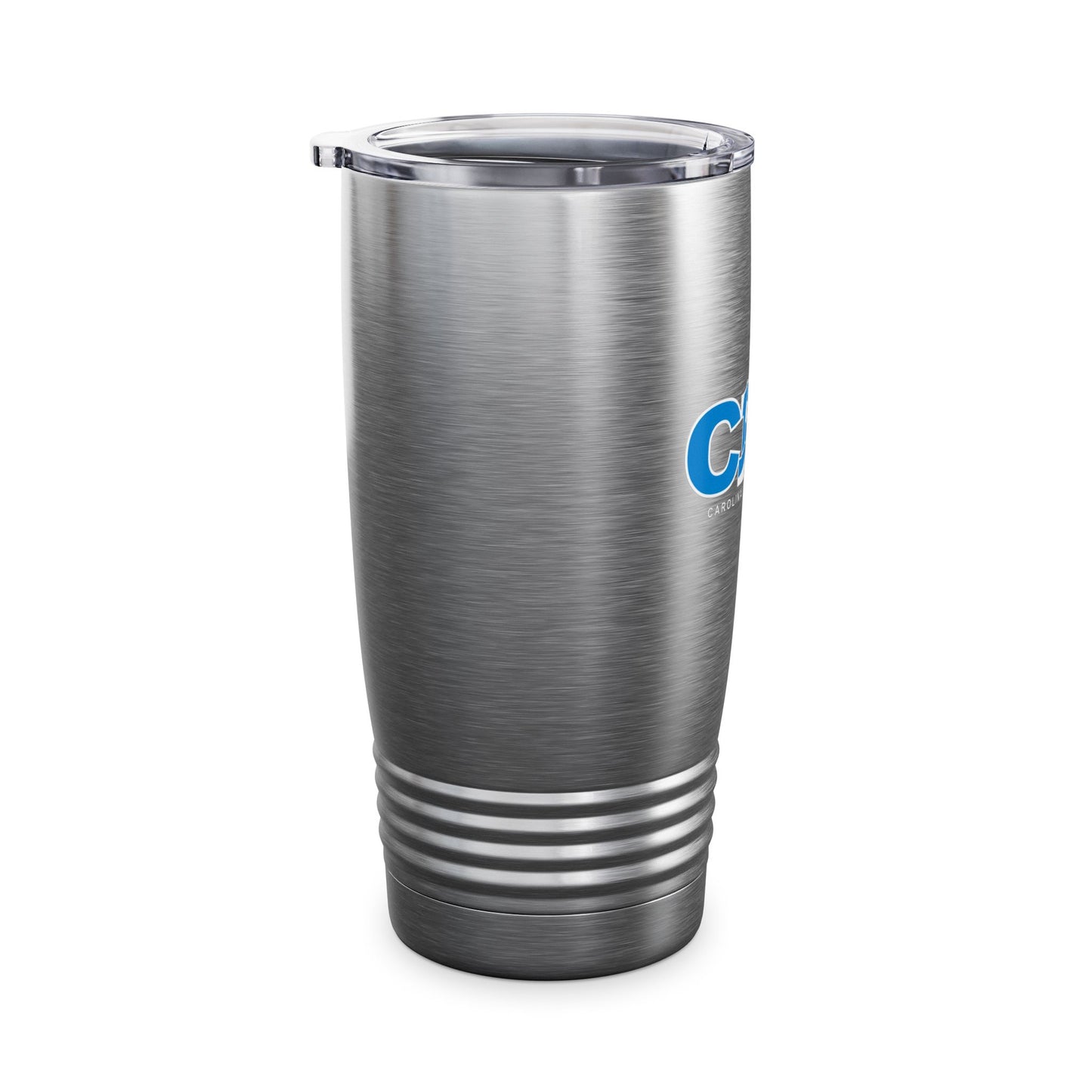 Ringneck Tumbler (20oz)