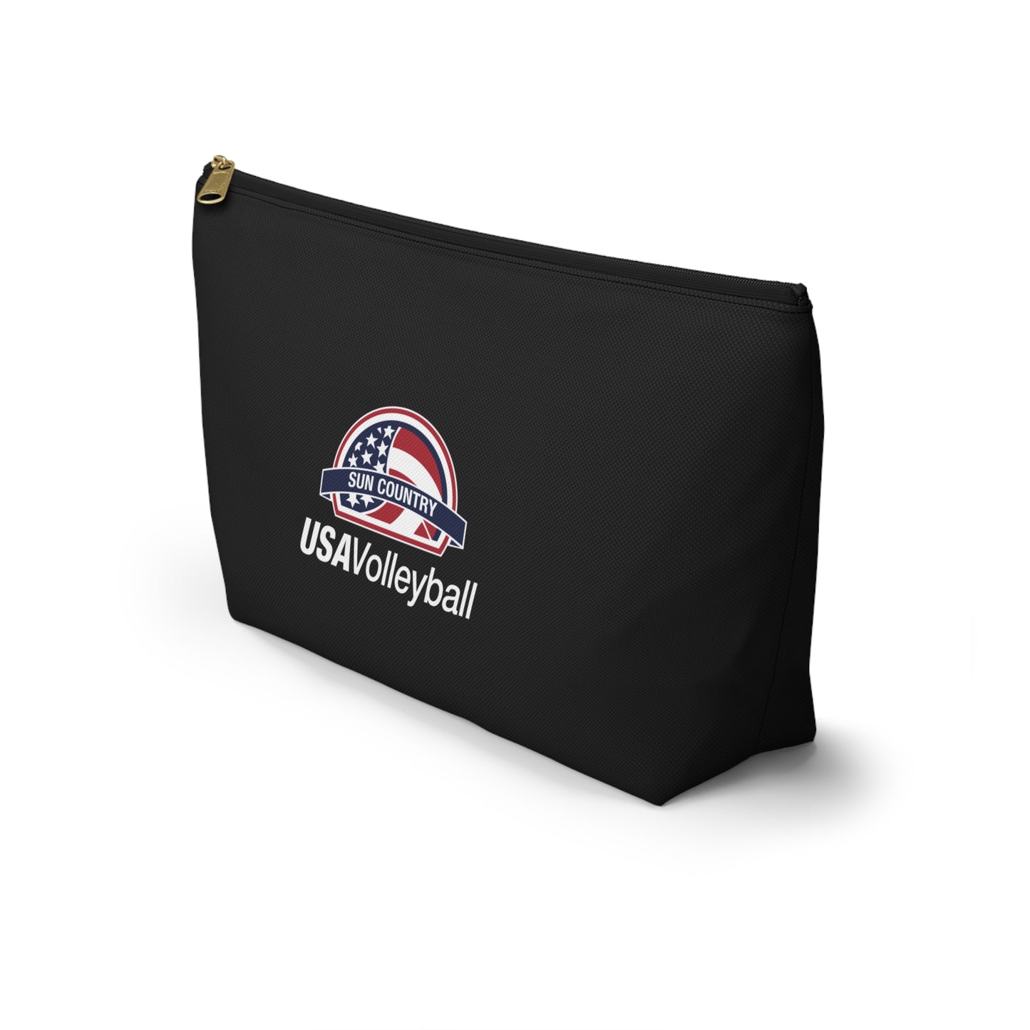 Accessory Pouch