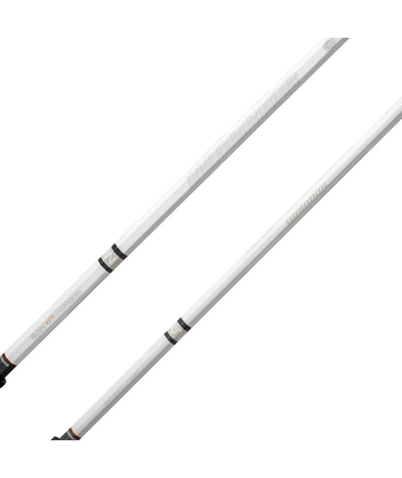 BURN XP2 CARBON ATTACK SHAFT