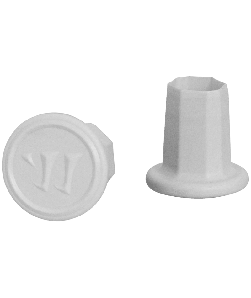 END CAP 23 - EC3 WH OSZ