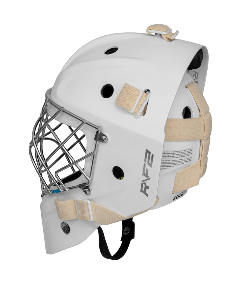 F2e+ Junior Mask Certified Cat Eye