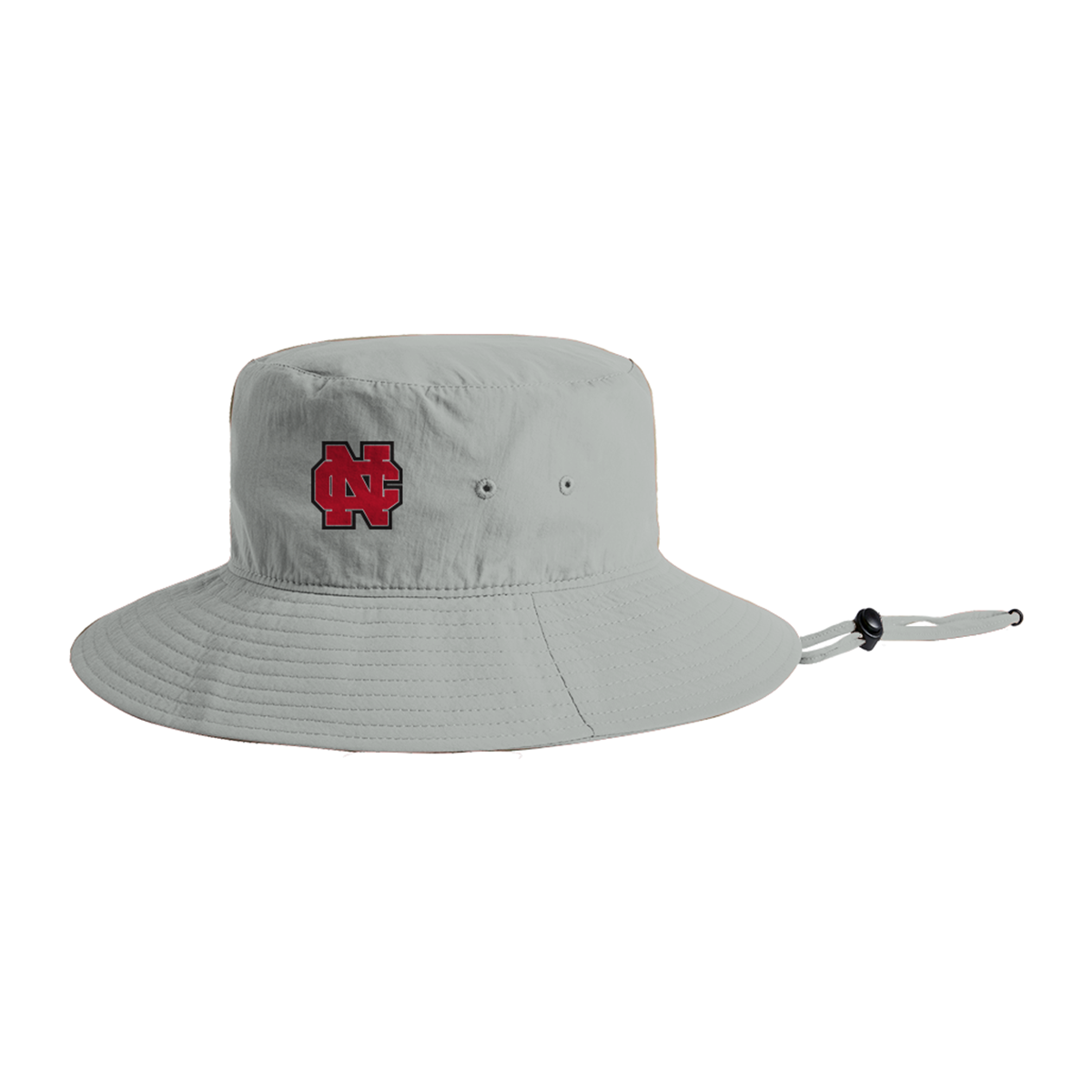 AS Colour Nylon Bucket Hat