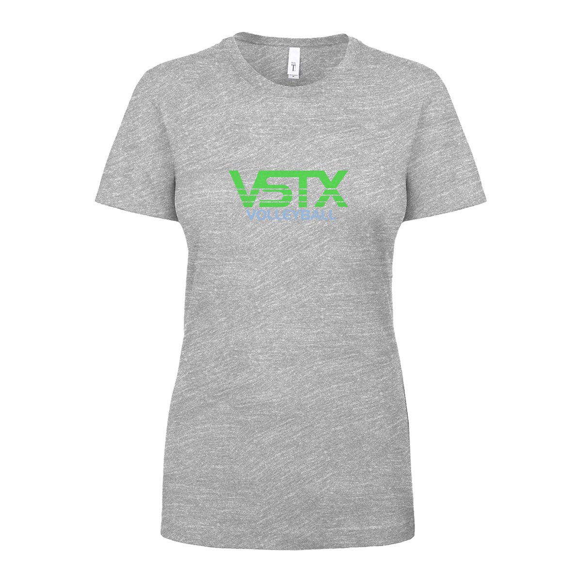 Women's Next Level Ideal T-Shirt