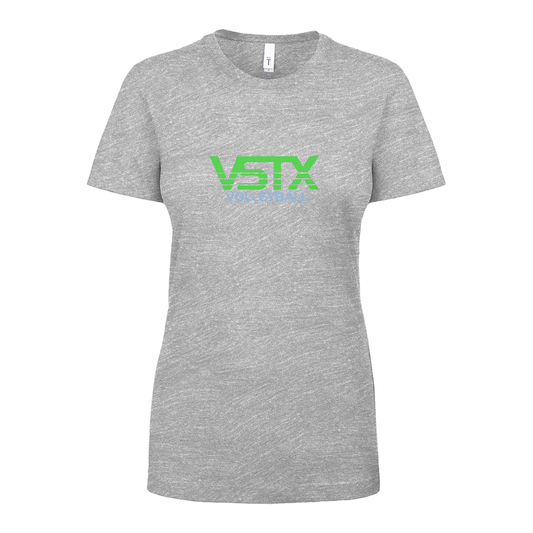 Women's Next Level Ideal T-Shirt