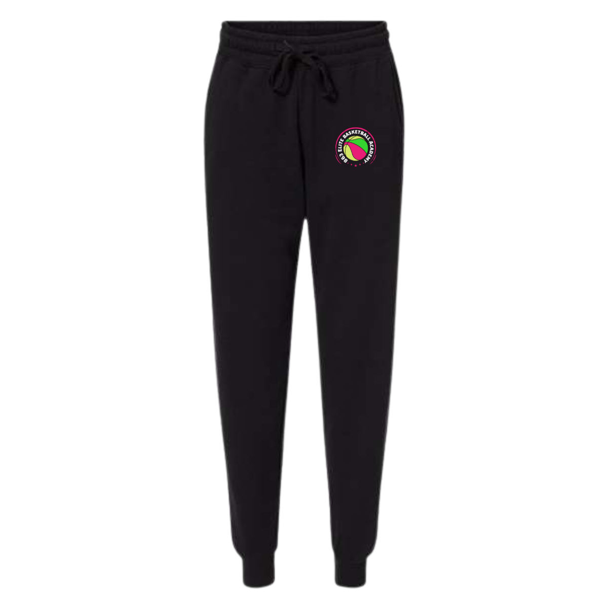 Women's ITC Wave Wash Sweatpants
