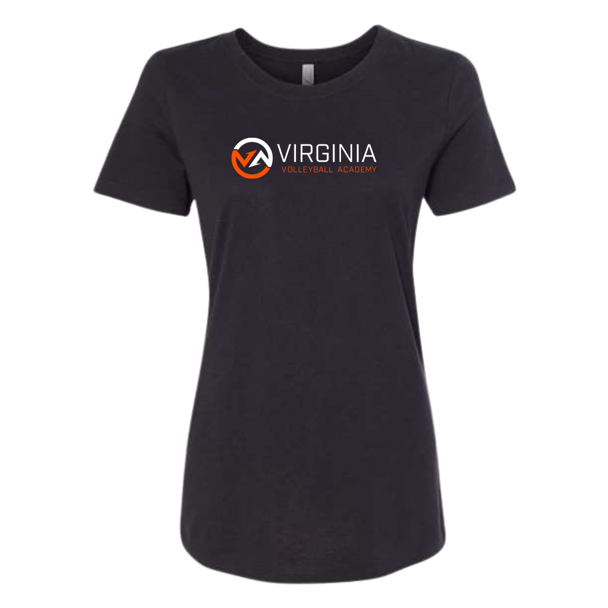 Women's Next Level Ideal T-Shirt