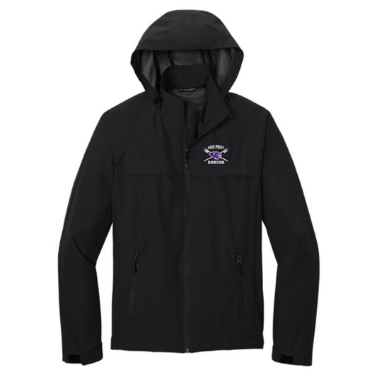 Adult Port Authority Torrent Waterproof Jacket