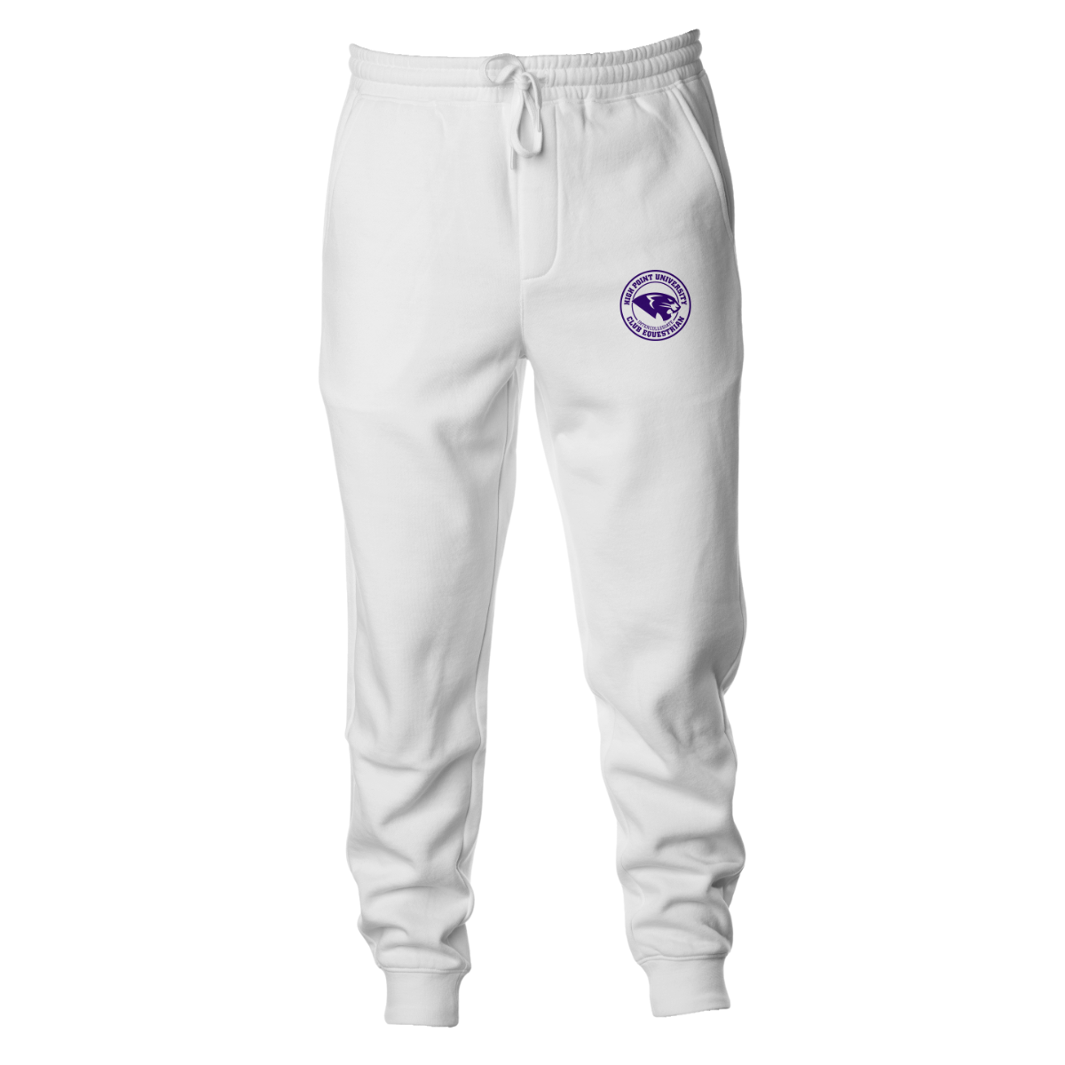 Adult ITC Fleece Joggers