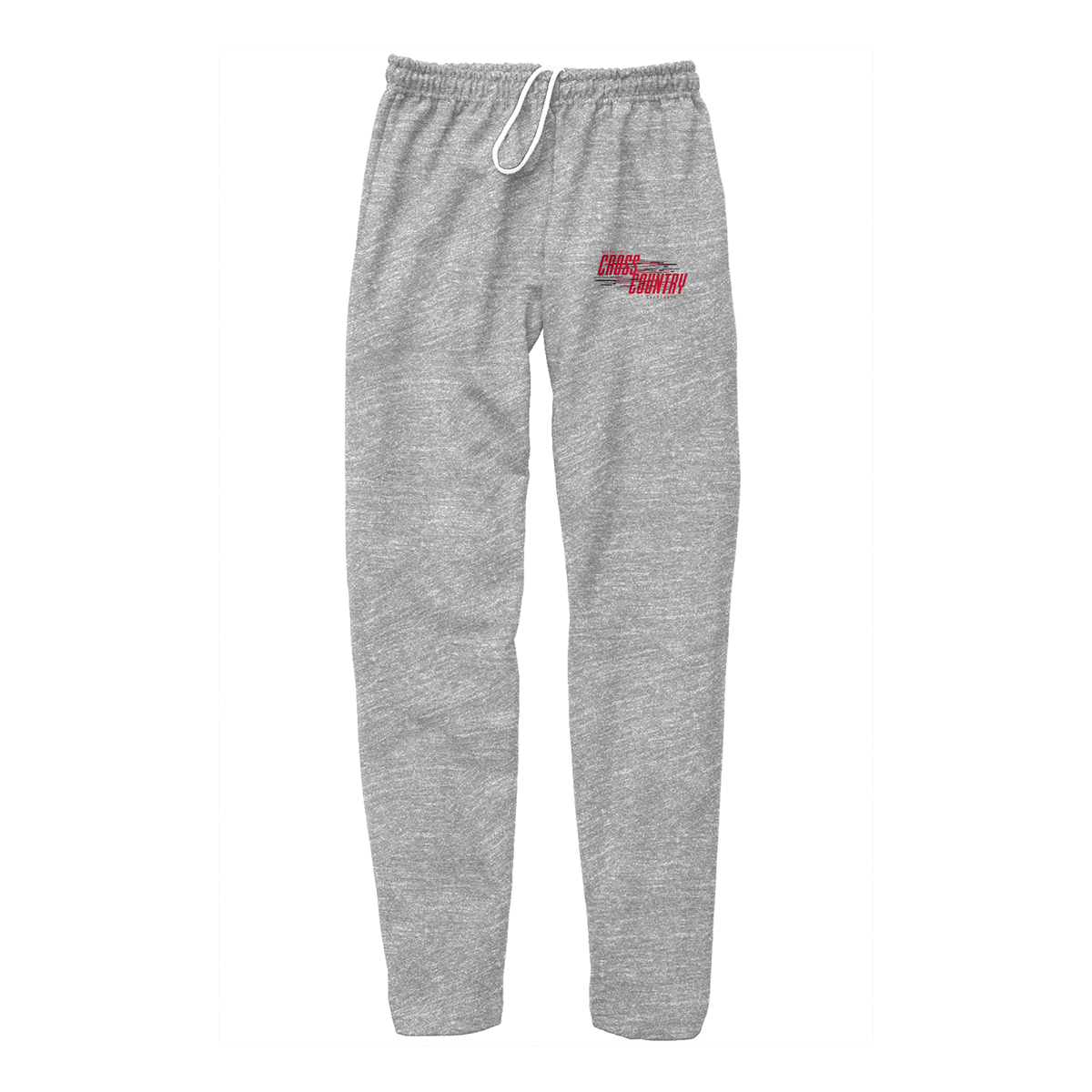 Adult Gildan Relaxed Sweatpants