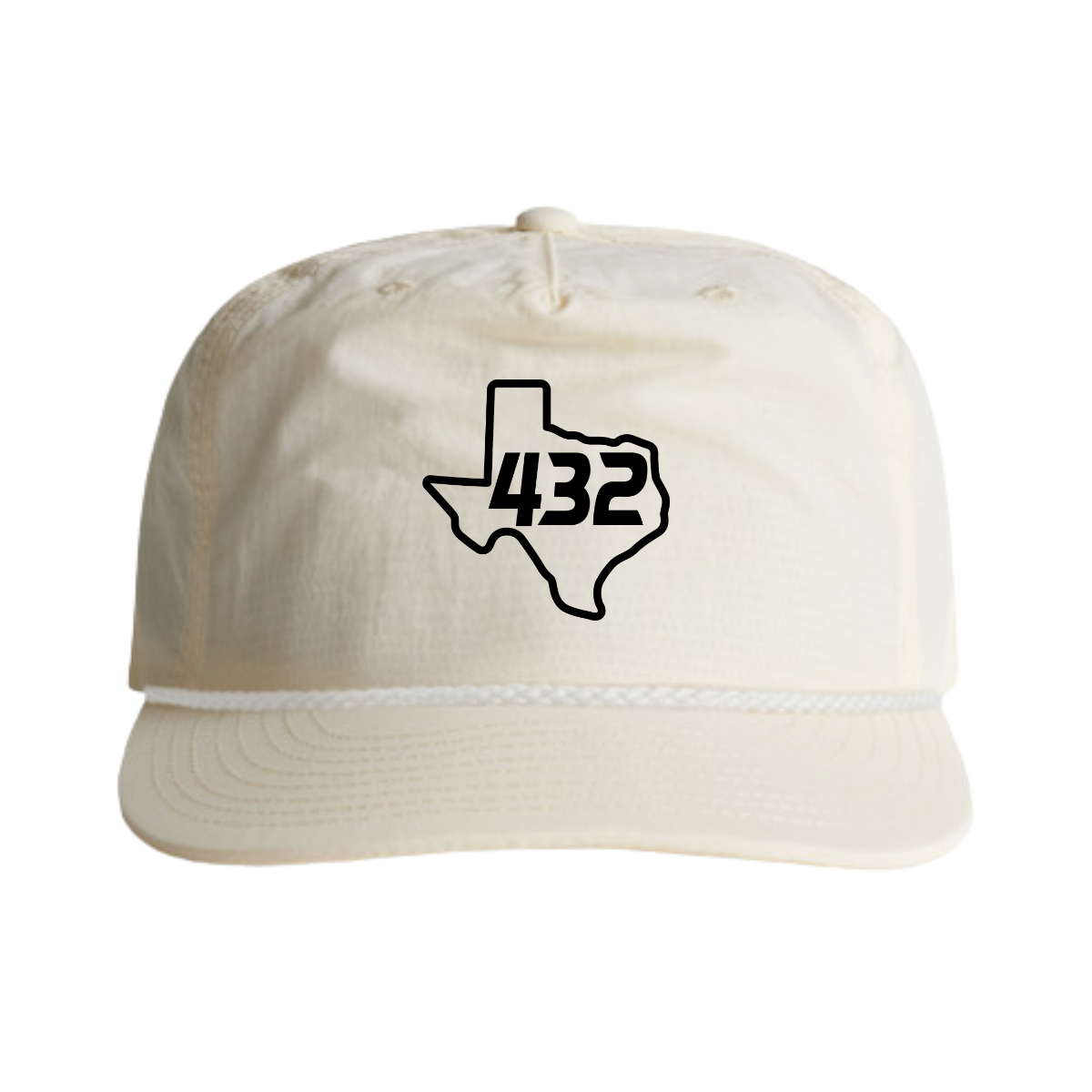 AS Colour Surf Rope Cap