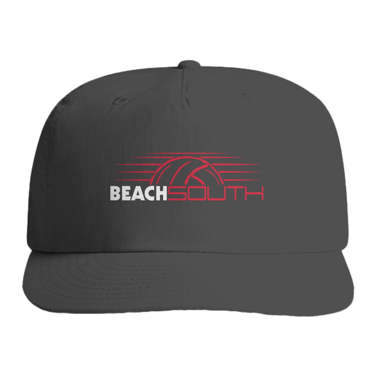 AS Colour Surf Cap