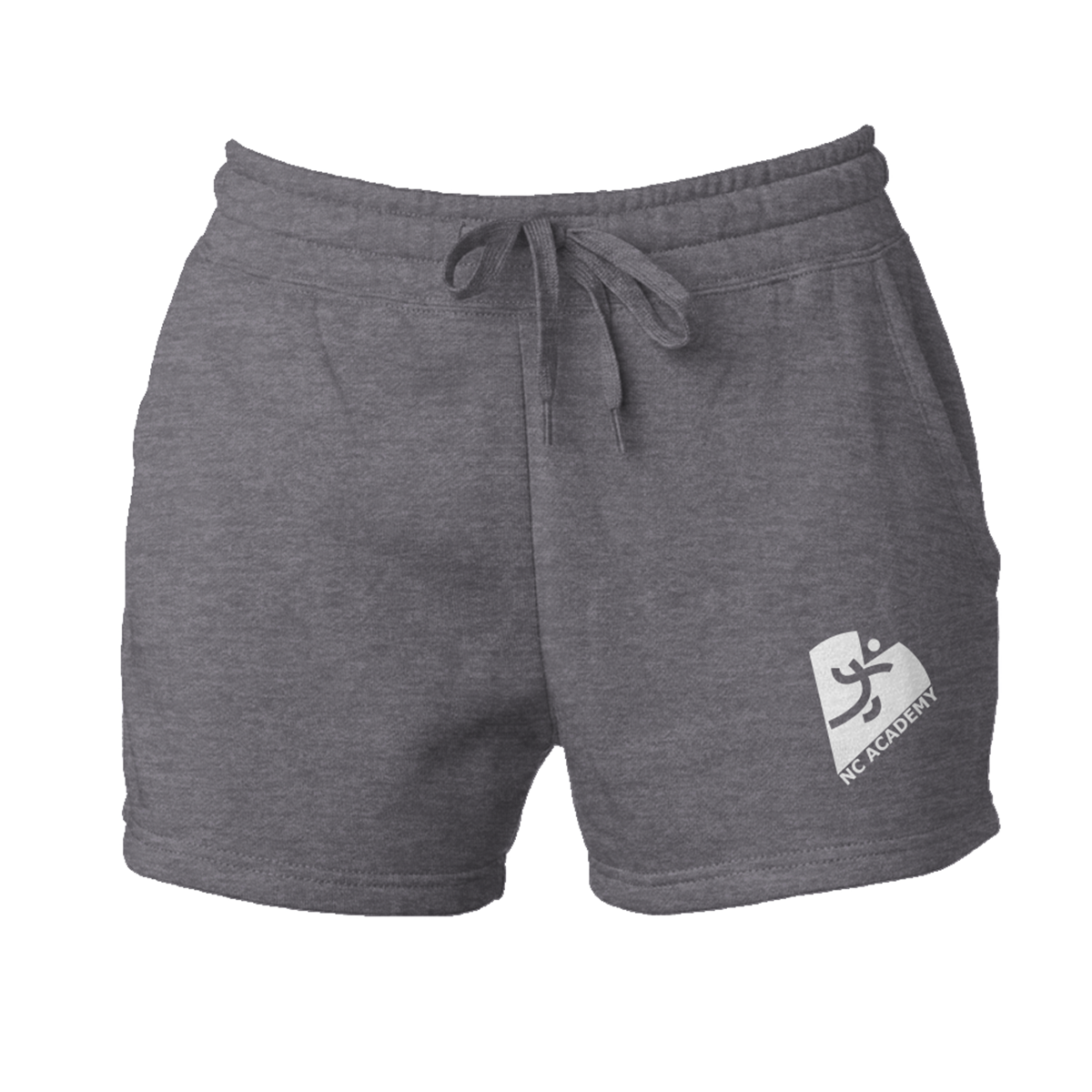 Women's ITC Cali Wave Wash Shorts