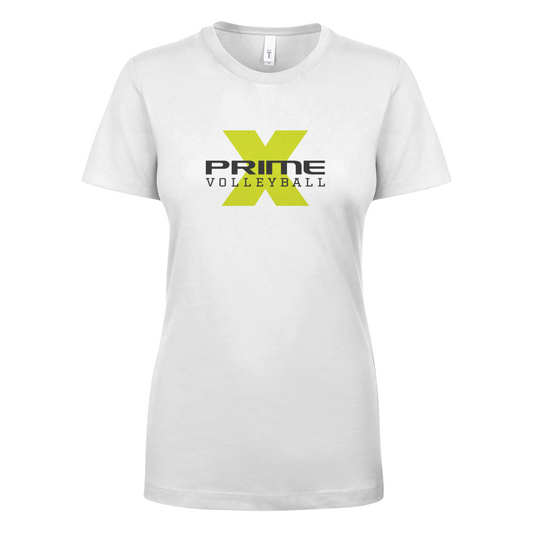 Women's Ideal T-Shirt