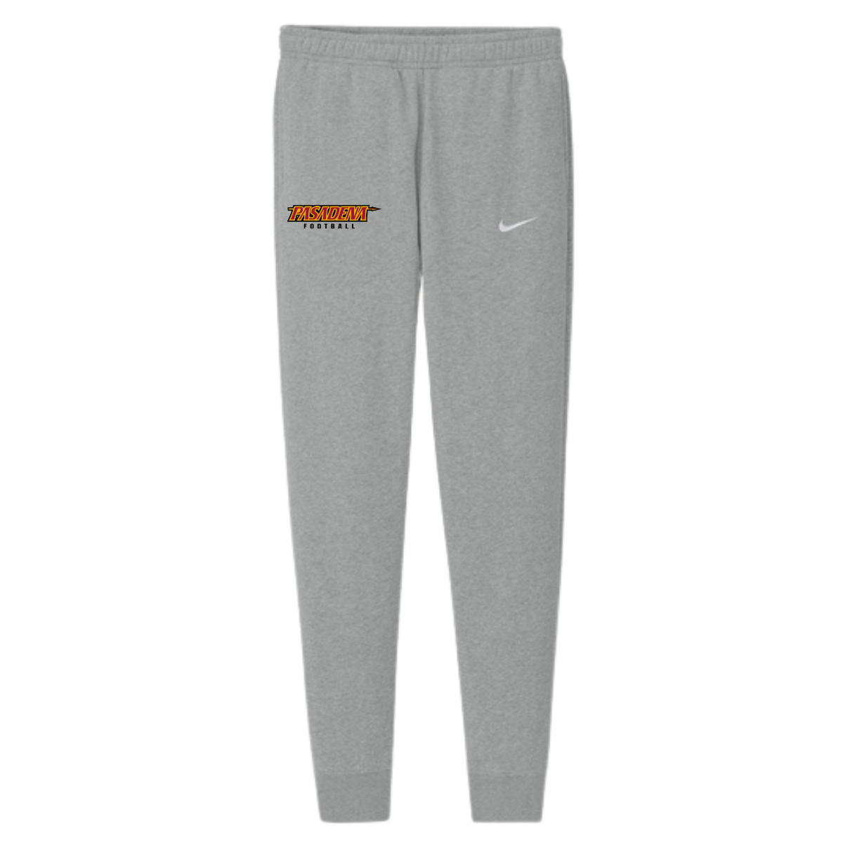 Adult Nike Club Fleece Jogger