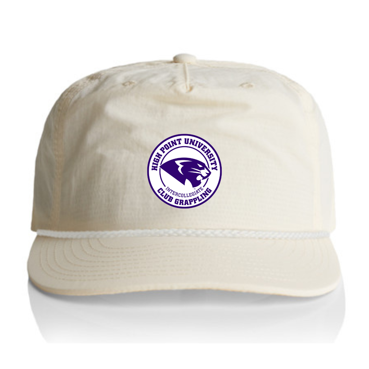 AS Colour Surf Rope Cap