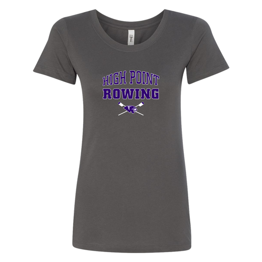 Women's Next Level Ideal T-Shirt