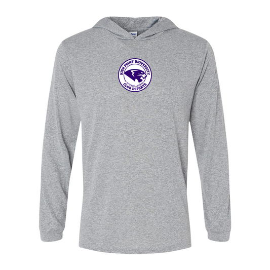 Adult Paragon Bahama Sun Hoodie