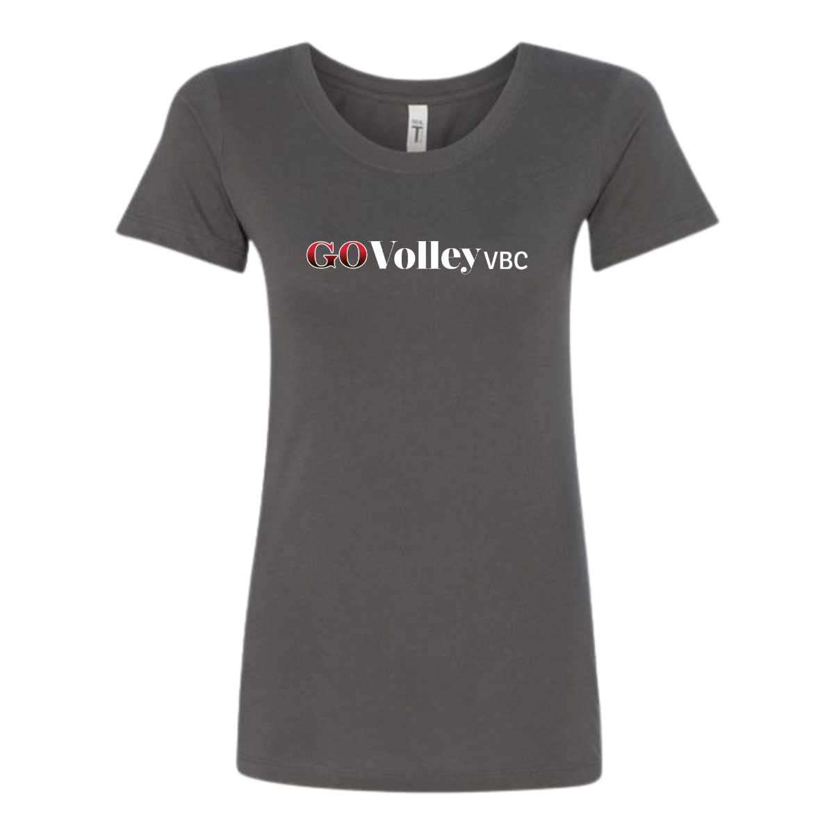 Women's Ideal T-Shirt