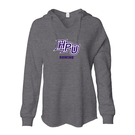 Women's ITC Lightweight Hoodie