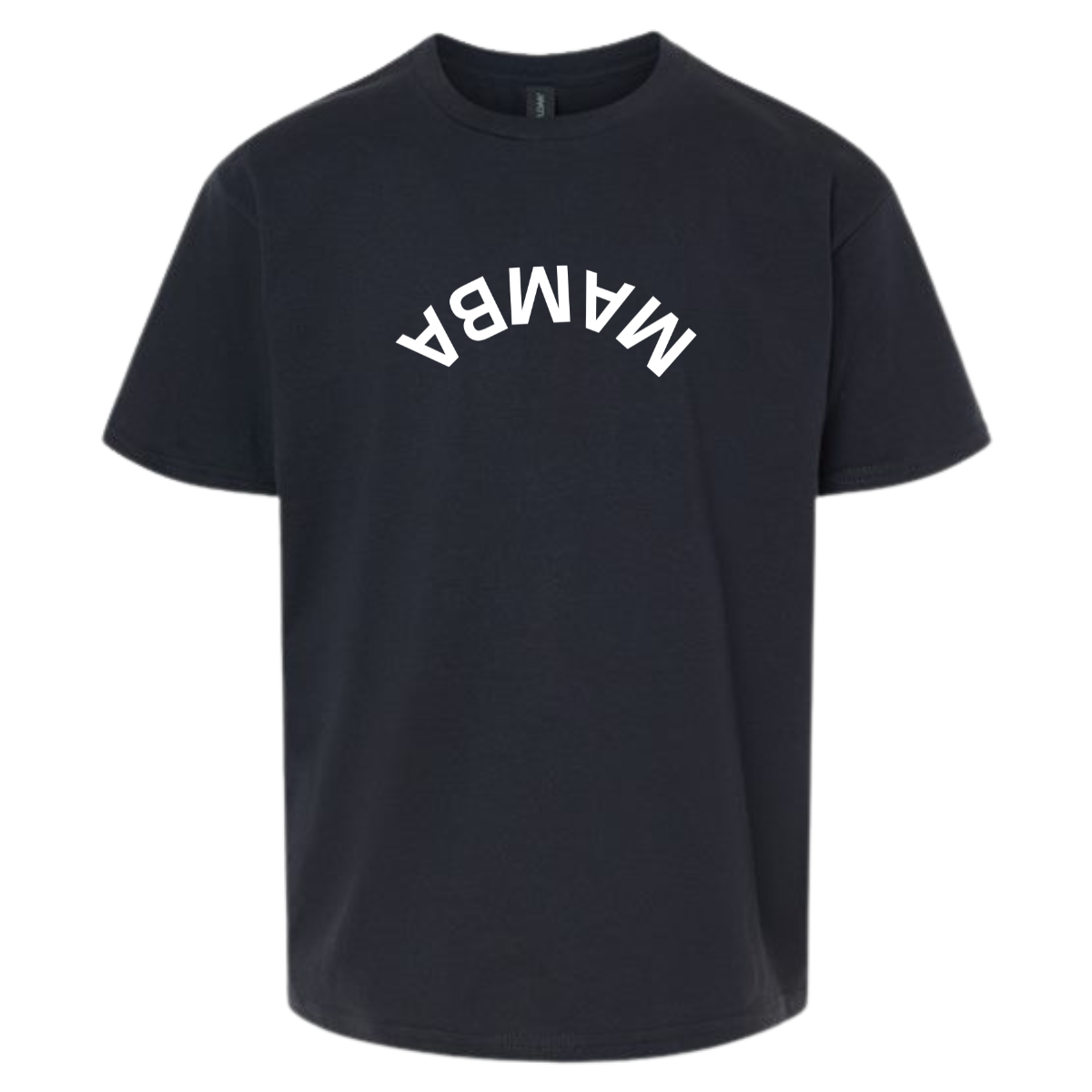 Youth Gildan Softstyle T-Shirt