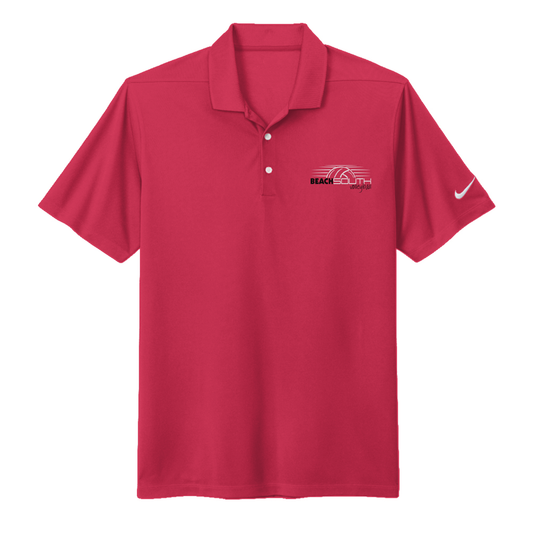 Adult Nike Dri-FIT Micro Pique 2.0 Polo