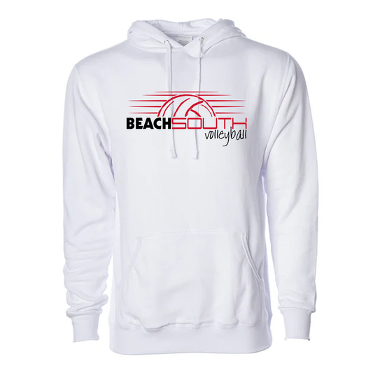 Adult ITC Midweight Hoodie