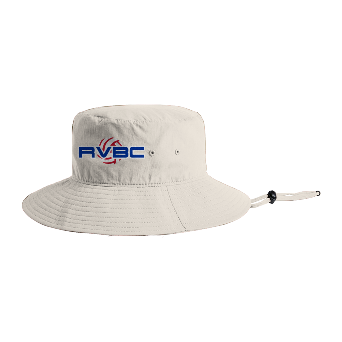 AS Colour Nylon Bucket Hat