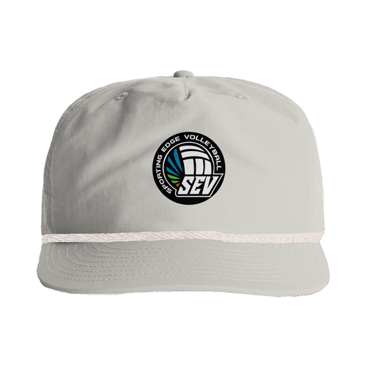 AS Colour Surf Rope Cap