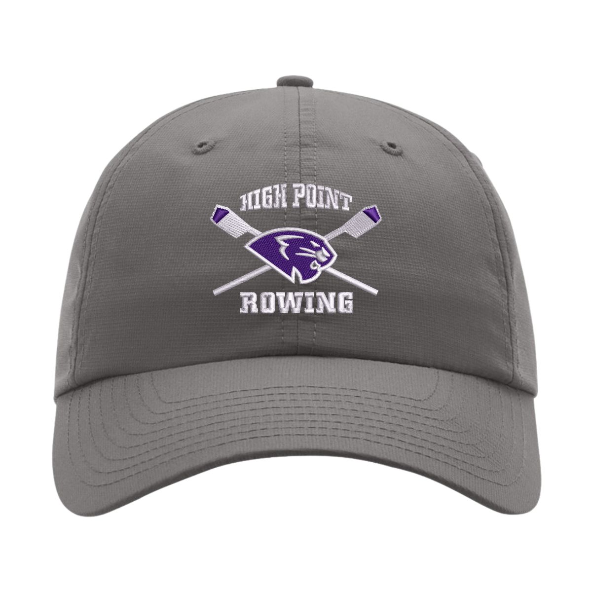 Richardson Relaxed Performance Lite Cap