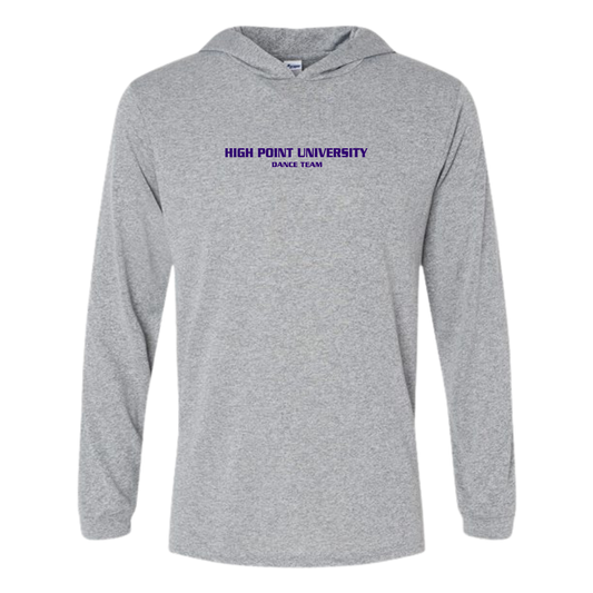 Adult Paragon Bahama Sun Hoodie