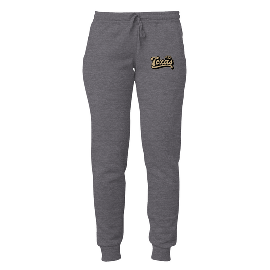 Women's Wave Wash Sweatpants