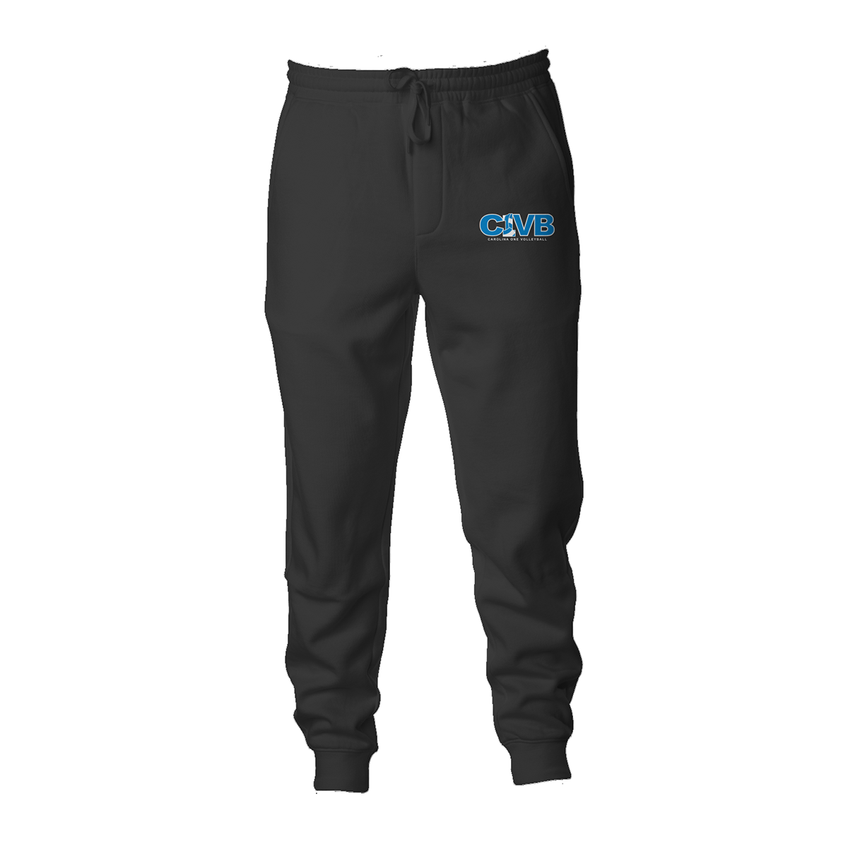 Adult ITC Fleece Joggers