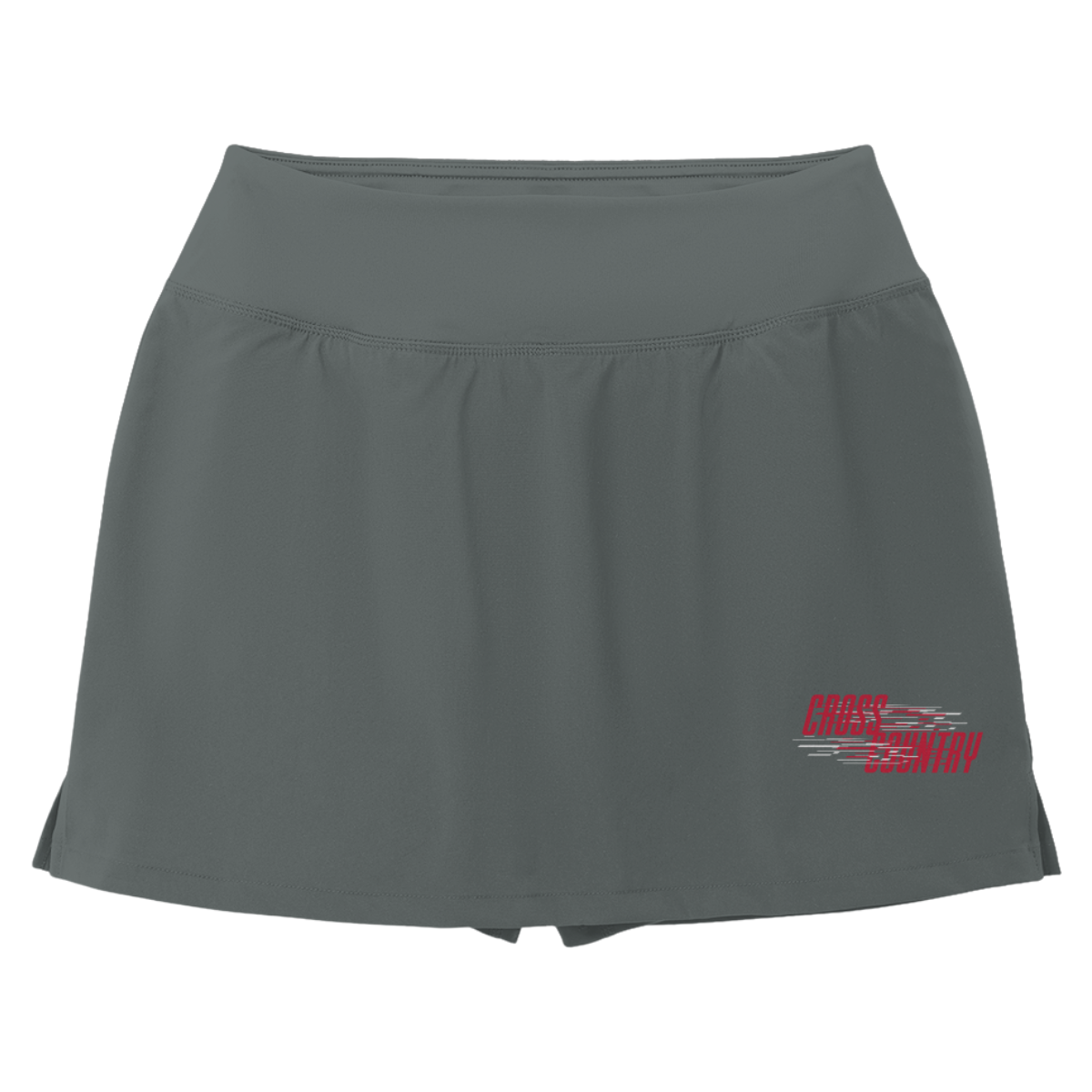 Women's Sport-Tek Repeat Short