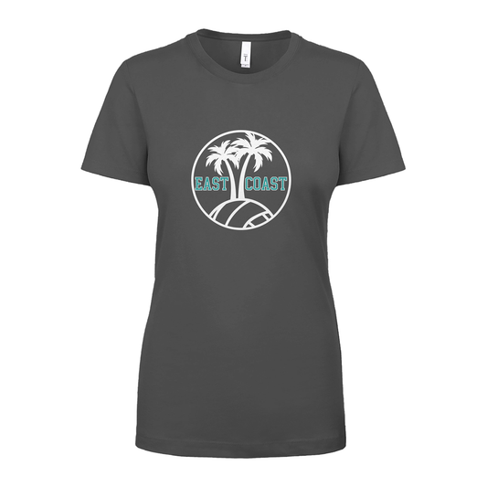 Women's Next Level Ideal T-Shirt