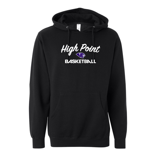 Adult ITC Midweight Hoodie