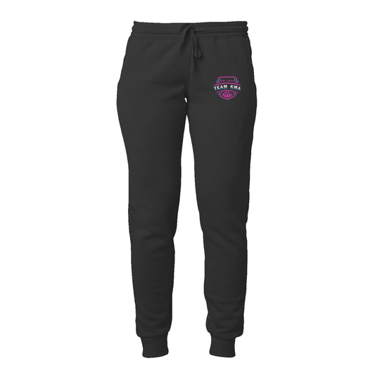 Women's ITC Wave Wash Sweatpants