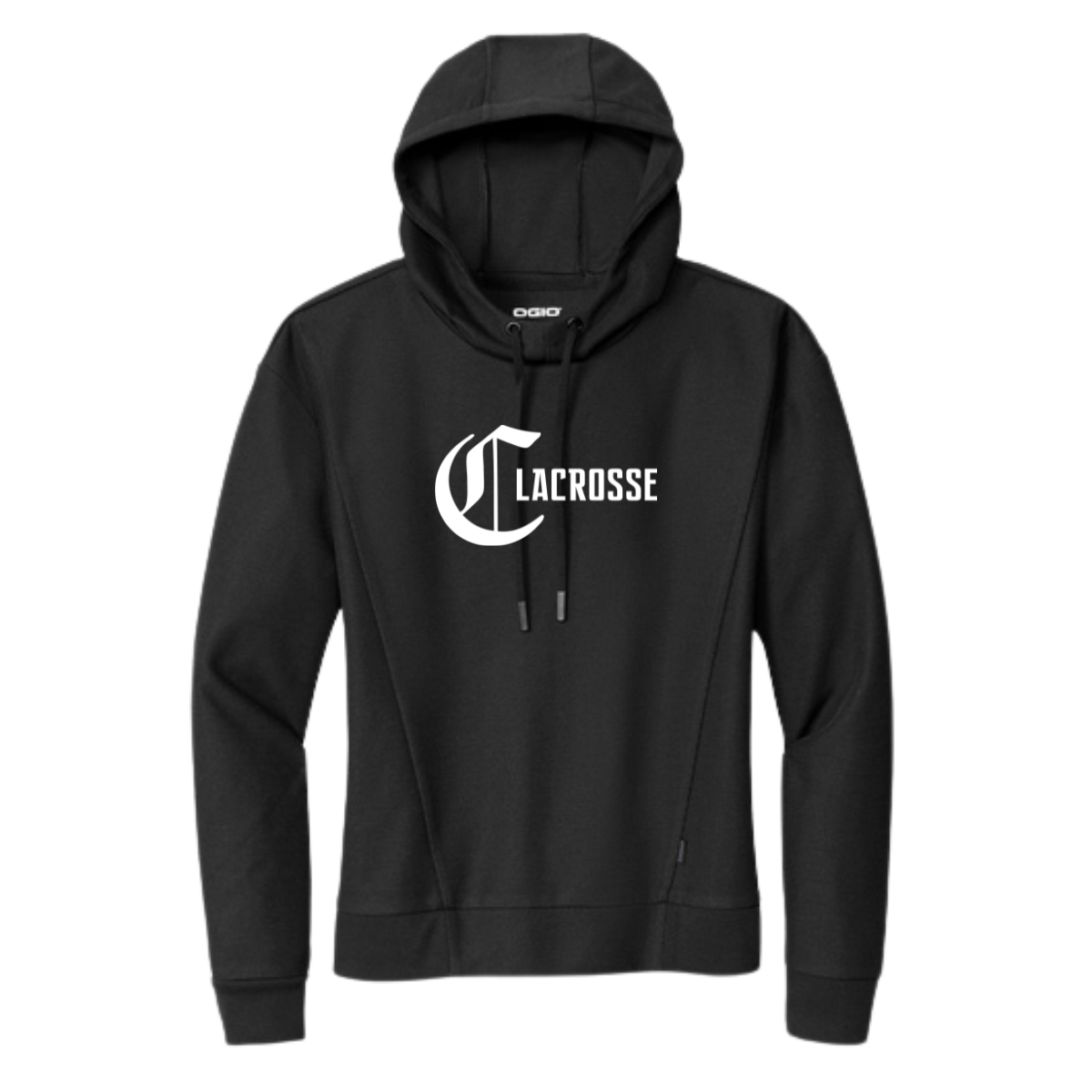 Women's OGIO Revive Hoodie