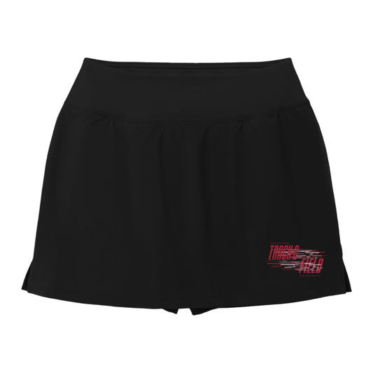 Women's Sport-Tek Repeat Short
