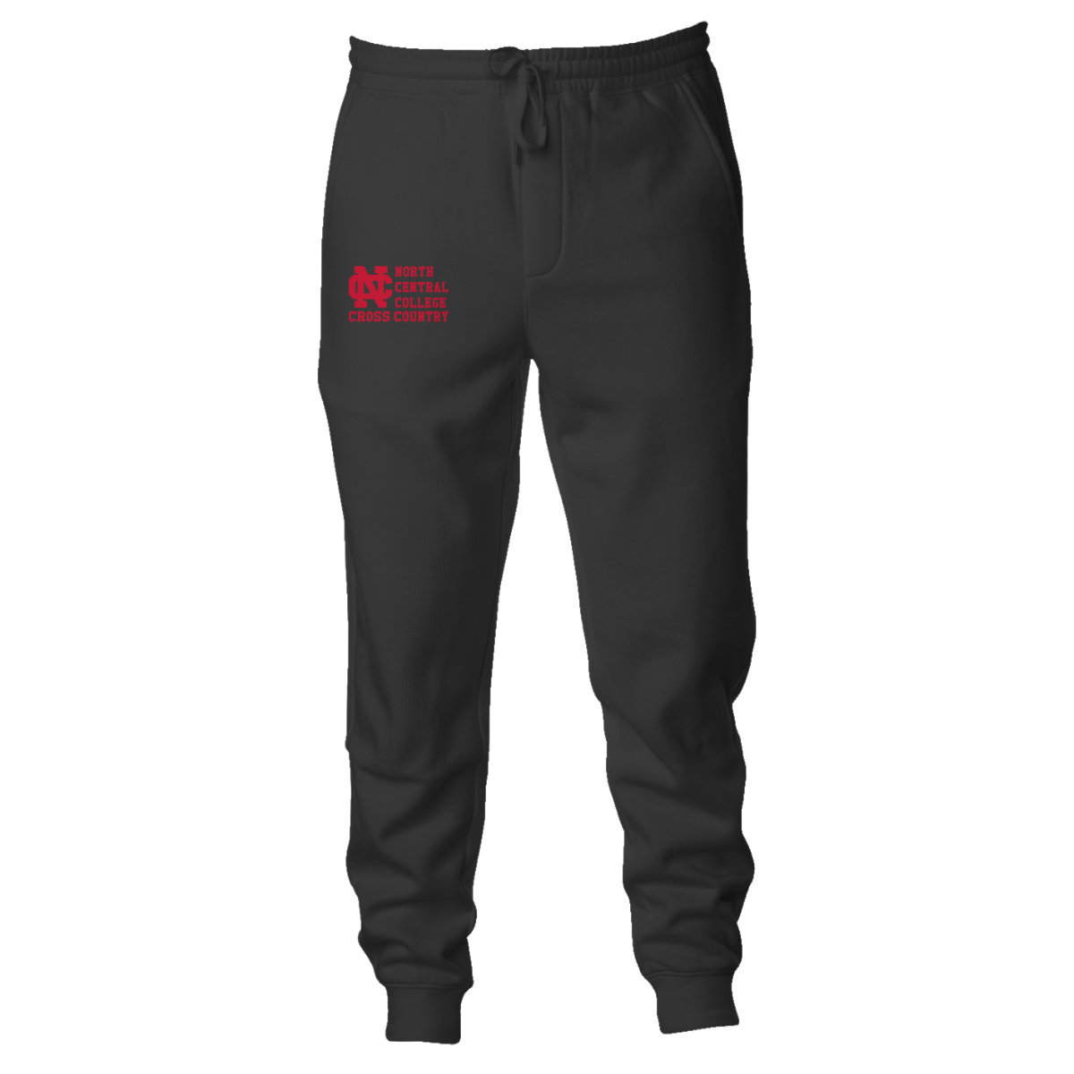Adult ITC Midweight Fleece Joggers