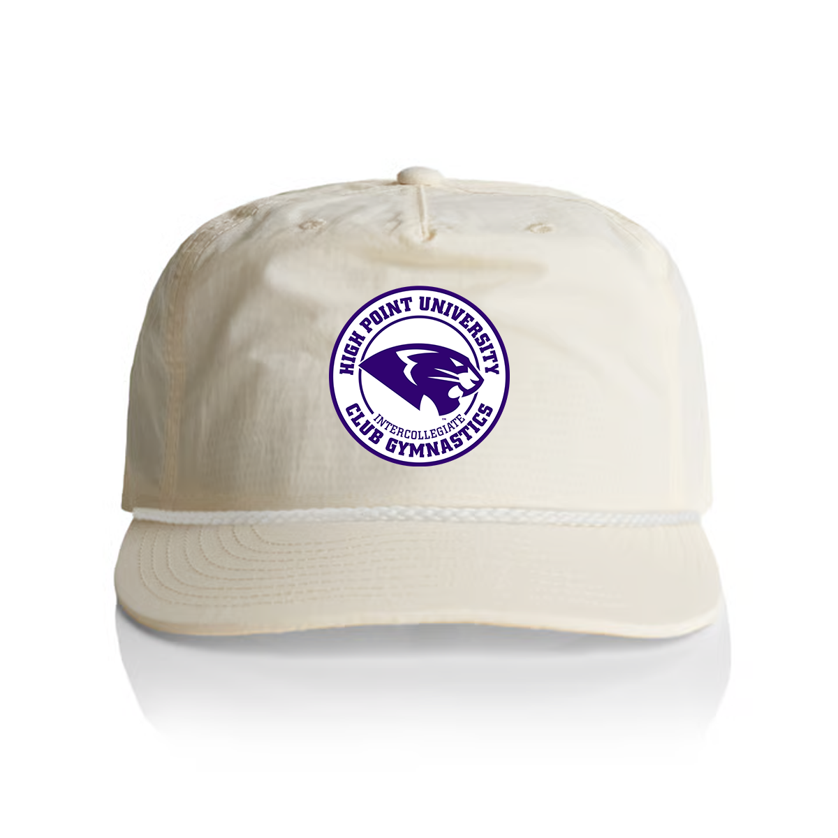 AS Colour Surf Rope Cap